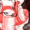 art21
